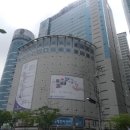 국제전자 이미지