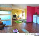 로하스펜션 이미지