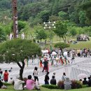 황악산아래 이미지