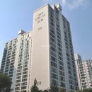 용산-339 이미지