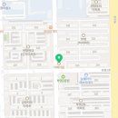 연향부영1차아파트 상가 이미지