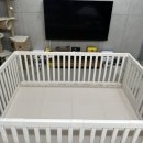 봄봄스토리 | 봄봄 아기매트 셀프시공매트&amp;베이비룸 공동구매 핫딜(-12/18)