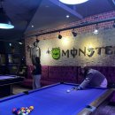 몬스터포켓볼장