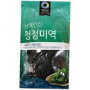 대상건어물 이미지