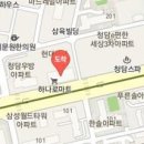홍정신건강의학과의원 - 동작구 장승배기로 144 | 홍정신건강의학과의원