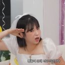 오늘은국밥 네이버블로그