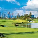 (주)인천인터내셔널 이미지