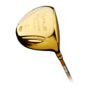 골드골프클럽 이미지