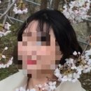 [내돈내산] 검은 머리에 올리브영 염색약 이지엔 푸딩 &#39;파이어리 레드&#39; 후기