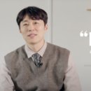 FM동물영상의학센터 이미지