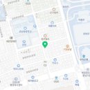 베이커리카페팡드몽드 이미지
