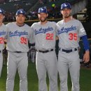 버블헤드 이미지