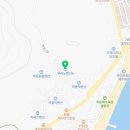 부라노펜션 A 이미지