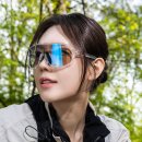 오플로