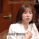 이오 - 창원시 진해구 중원로 47 | 이오