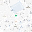 UPtension PT studio 이미지