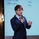 ㈜글로벌렌터카 이미지