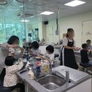 중구청소년수련관 이미지