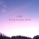 성원스크린골프연습장 이미지