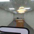 데코공인중개사사무소 이미지