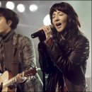 (주)원스텝 이미지