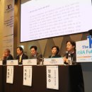 한신대학교 사회혁신경영대학원 이미지