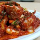 청정마을만재도 이미지