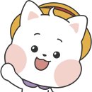 재봉교실 이미지