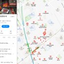 원조강뚝꼬치구이 이미지