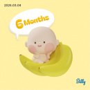 탐나는 반찬 레시피 | Mar, 2026 _ Home Sweet Home 🏠