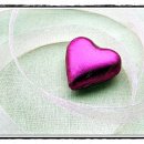 건강한생활약국 이미지