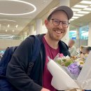 (주)뉴트로스튜디오 이미지