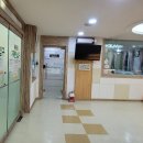 새봄병원 이미지