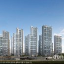 동일하이빌 2층 이미지