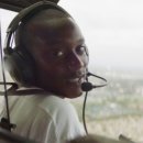 헤이,버디(Hey,Buddy) 이미지