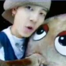 이글파이브 이미지