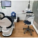 정성치과기공소 이미지