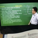 엘제이유통 이미지
