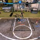 (유)인터테크 이미지