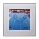 5B2F(빠삐뚜엡) 작은도서관 | 뉴스프링프로젝트 <The Ways of Seeing: Between Nature, Human, and Architecture> 13명의작가, 41...