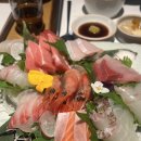 효성수산 | 판교/분당맛집] 신선한 해산물 가득한 판교맛집 판교회식장소 오복수산 내돈내산 후기 + 일편닭심판교 리뷰