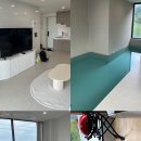 올라아미고 펜션 이미지