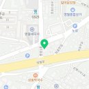 햇잎당구클럽 이미지