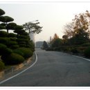 하이트 진로 전주공장 이미지