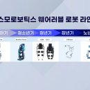 코스모