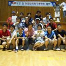 500074 Daum카페