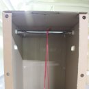 (주)모디아 이미지