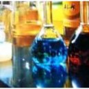 국일상사 이미지