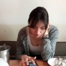미즈헬스케어