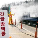 청미천 5 이미지